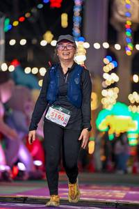 BIB: 5196
                            <button type="button" onclick="openModal(24885244)" class="btn btn-primary btn-sm float-right btn-popup" data-toggle="modal" data-target=".modal-high-quality">
                        <i class="fas fa-shopping-cart"></i> Add to Cart
                    </button>
                                            <button type="button" onclick="isThisMe(24885244, true)" class="btn btn-success btn-sm float-right btn-popup btn-isme hidden" data-toggle="tooltip" data-placement="bottom" title="นี่คือรูปของคุณใช่ไหม คลิกที่นี่เพื่อเอาเข้าอัลบั้ม">
                        <i class="fas fa-plus"></i> Add to album
                    </button>
                    <button type="button" onclick="isThisMe(24885244, false)" class="btn btn-warning btn-sm float-right btn-popup btn-isnotme hidden">
                        <i class="fas fa-ban"></i> Remove from album
                    </button>